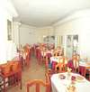 Ataer Hotel 
